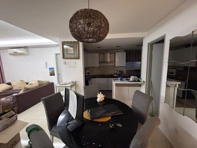 Serviced Residence for rent in Petaling, Alam Impian