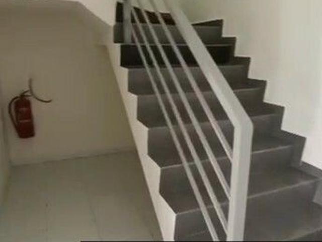 House for rent in Sungai Petani, Kuala Muda
