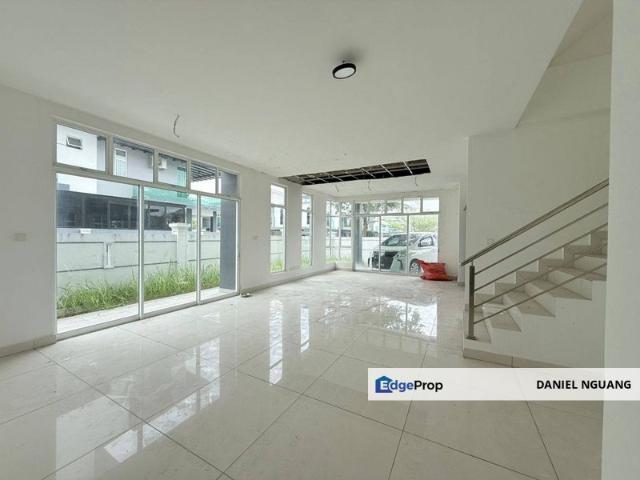 House for sale in Bukit Ledang, Johor