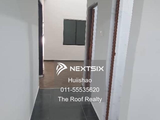 Residential House for sale in Bukit Ledang, Johor