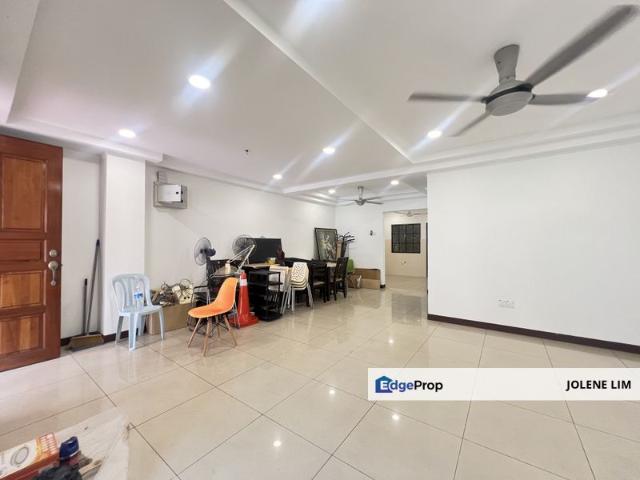 House for sale in Country Heights Damansara, Kuala Lumpur
