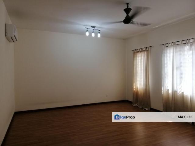 House for sale in Country Heights Damansara, Kuala Lumpur