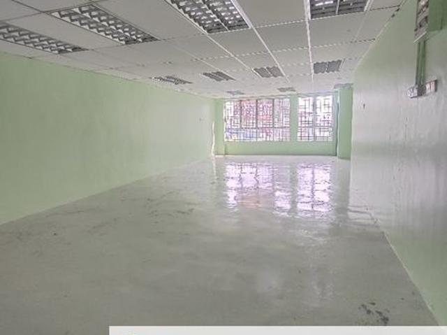Shop for rent in Port Klang, Selangor
