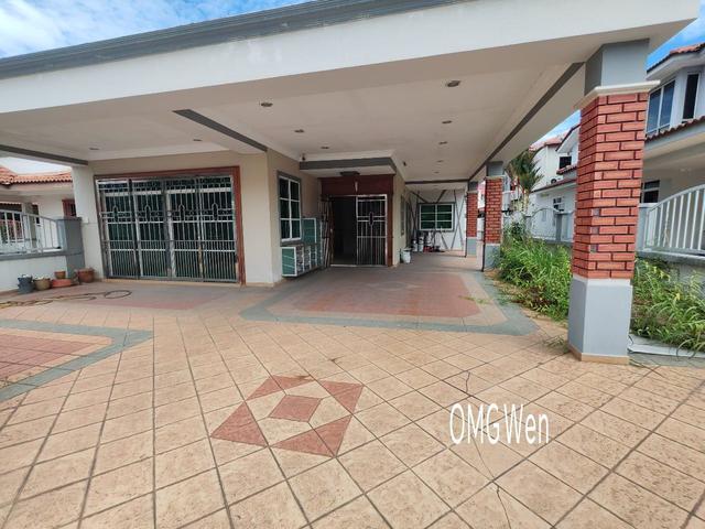 Residential House for sale in Port Klang, Selangor