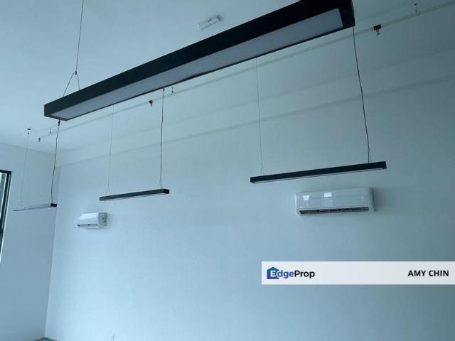 Shop for rent in Country Heights Damansara, Kuala Lumpur