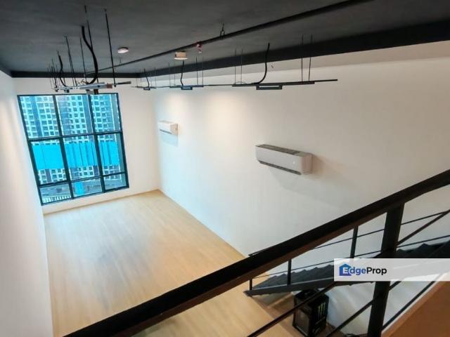 Shop for rent in Country Heights Damansara, Kuala Lumpur