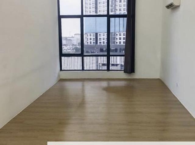 Shop for rent in Country Heights Damansara, Kuala Lumpur