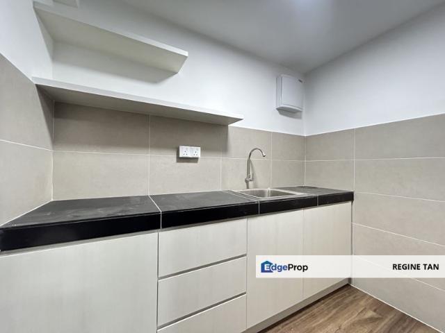 Shop for rent in Cheras, Kuala Lumpur