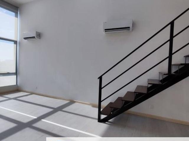 Shop for rent in Country Heights Damansara, Kuala Lumpur