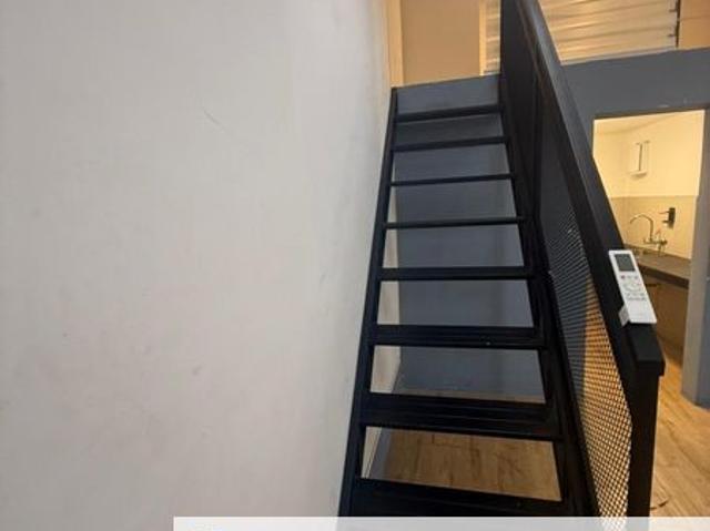 Shop for rent in Country Heights Damansara, Kuala Lumpur
