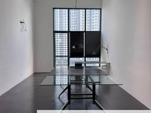 Shop for rent in Country Heights Damansara, Kuala Lumpur