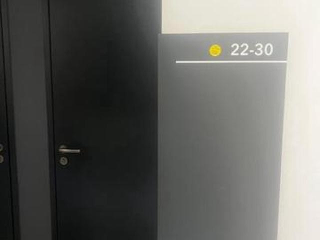 Duplex for sale in Cheras Duplex for sale in Cheras