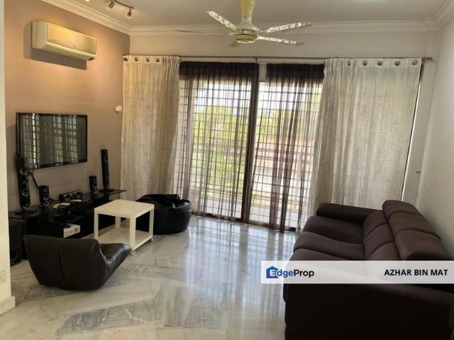 Condominium for sale in Selangor