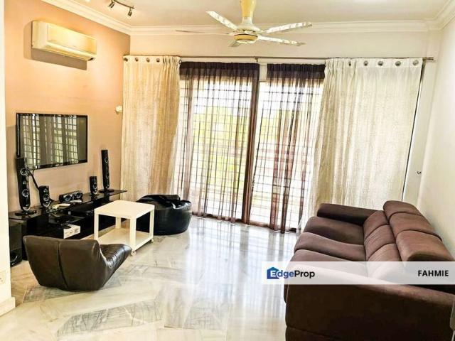 Condominium for sale in Selangor