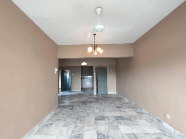 Condominium for sale in Langat, Selangor