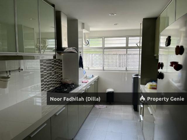Condominium for sale in Selangor