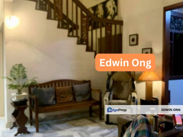 Condominium for sale in Island Glades, George Town