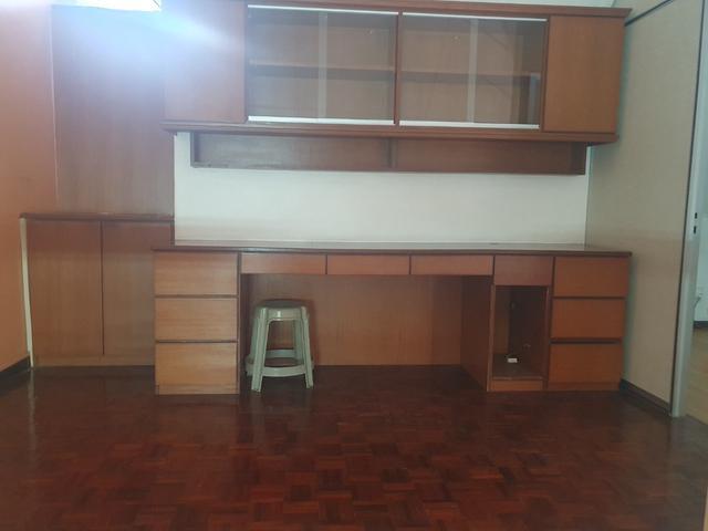 Apartment for sale in Georgetown, Penang