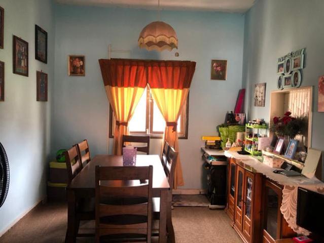 Apartment for sale in Georgetown, Penang