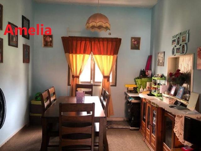 Apartment for sale in Georgetown, Penang