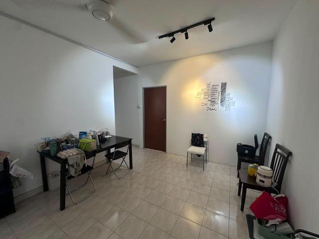 Apartment for sale in Petaling, Subang Jaya