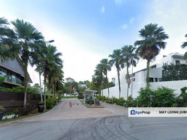 House for sale in Petaling, Damansara Damai