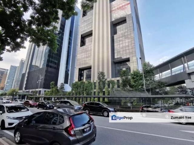 Shop for rent in Petaling, Damansara Damai