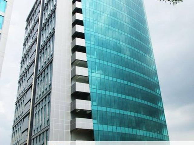 Shop for sale in Petaling, Damansara Damai