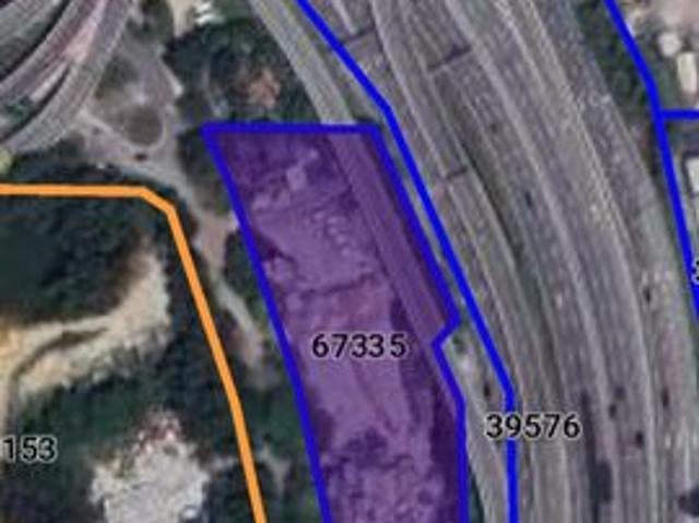 Shop for sale in Petaling, Damansara Damai