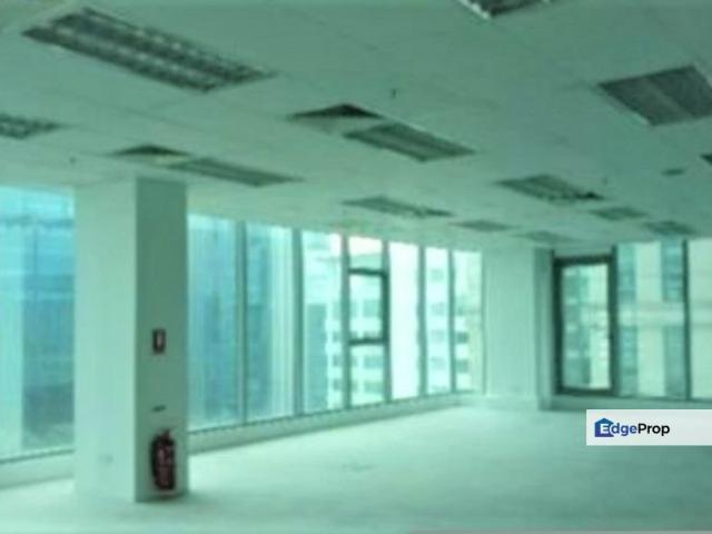 Shop for rent in Petaling, Damansara Damai