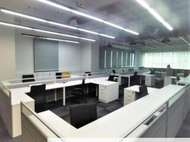 Shop for rent in Petaling, Damansara Damai