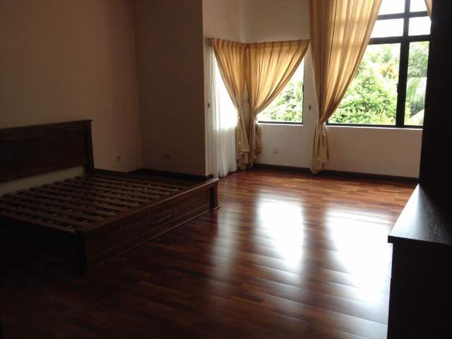 House for rent in Petaling, Damansara Damai