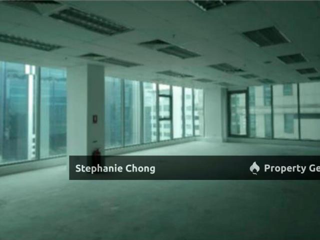 Office for rent in Petaling, Damansara Damai
