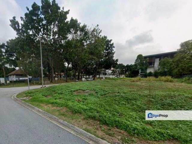 House for sale in Petaling, Damansara Damai