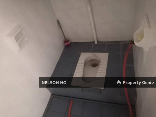 Shop for sale in Petaling, Damansara Damai