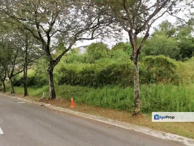 House for sale in Petaling, Damansara Damai