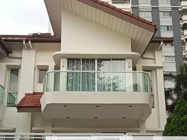 House for sale in Petaling, Damansara Damai