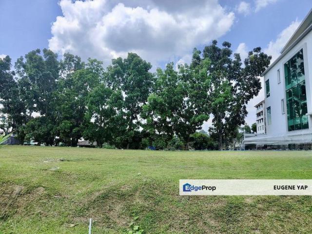 House for sale in Petaling, Damansara Damai