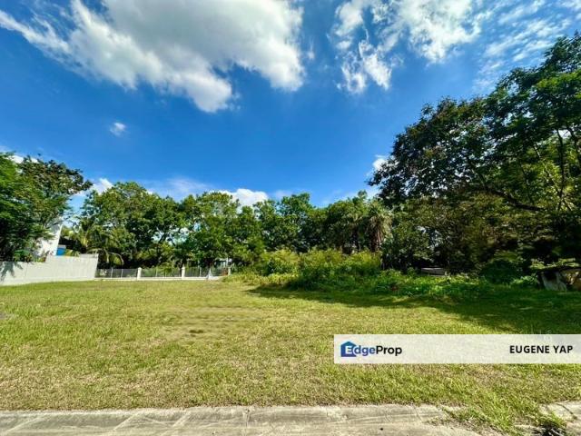 House for sale in Petaling, Damansara Damai