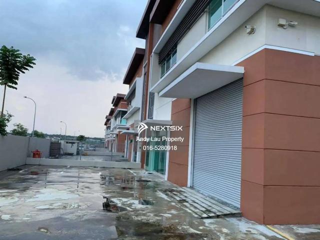 Residential House for sale in Johore Bahru, Johor