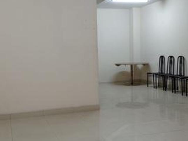 Terraced House for rent in Johore Bahru, Johor