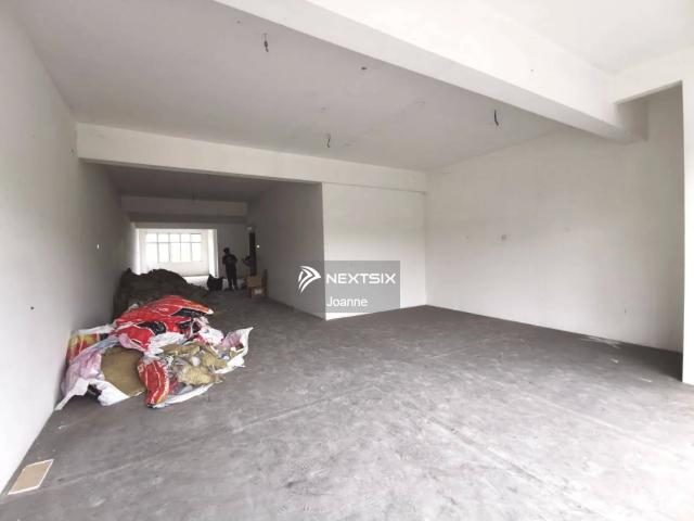 Residential House for sale in Johore Bahru, Johor