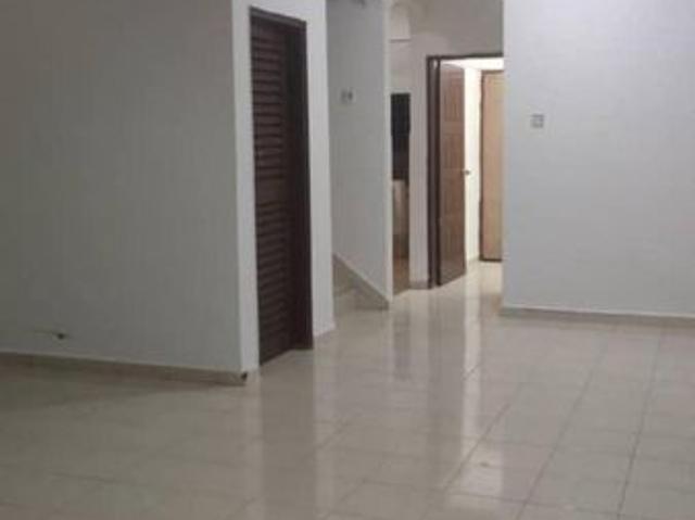 House for sale in Taman Mount Austin, Johor Bahru