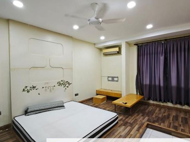 House for rent in Taman Mount Austin, Johor Bahru