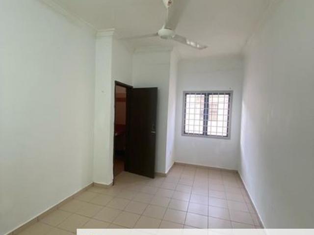 House for rent in Johor