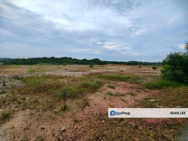 House for sale in Johor