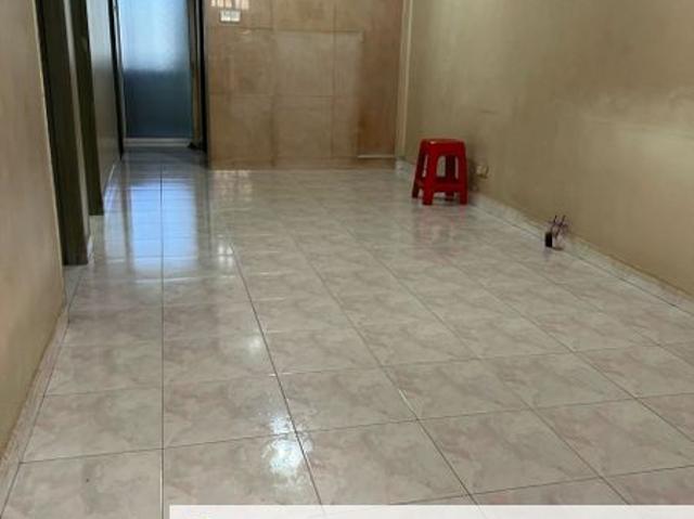 Condominium for sale in Kepong, Kuala Lumpur