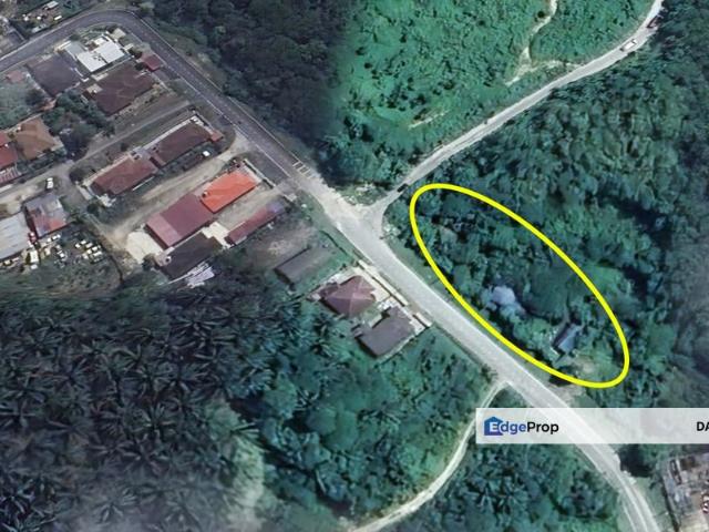 House for rent in Sendayan Village, Negeri Sembilan