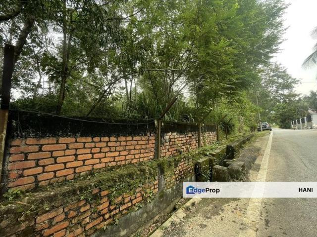 Shop for sale in Selayang, Selangor