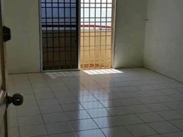 Apartment for sale in Georgetown, Penang